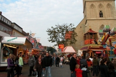 DSCN9461_2