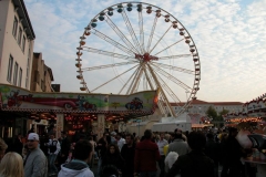DSCN9465_4