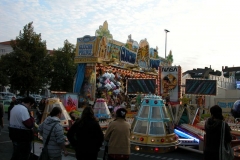 DSCN9477_10