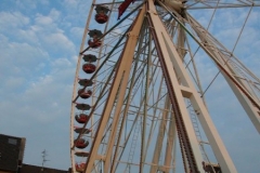 DSCN9478_11