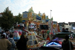 DSCN9479_12
