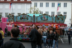 DSCN9488_16