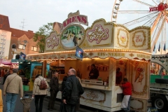 DSCN9496_20