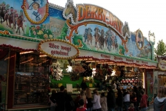DSCN9499_22