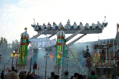 DSCN9502_23