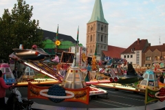 DSCN9503_24