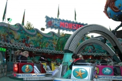 DSCN9504_25