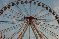 DSCN9505_26