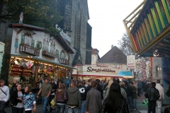 DSCN9508_29