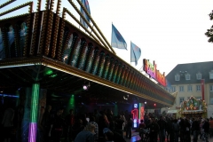 DSCN9510_31