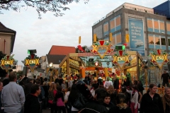 DSCN9512_33
