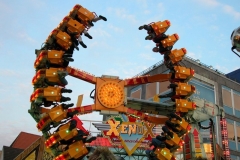 DSCN9522_36