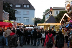 DSCN9529_39