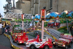 DSCN9539_44