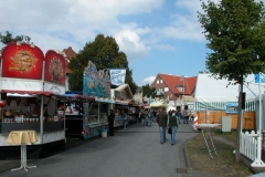 DSCN9563_1