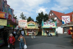 DSCN9564_2