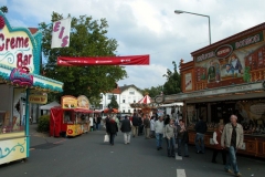 DSCN9565_3