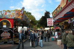 DSCN9568_6