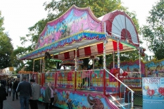 DSCN9571_8