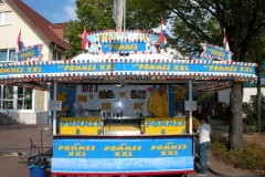 DSCN9572_9
