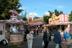 DSCN9584_17