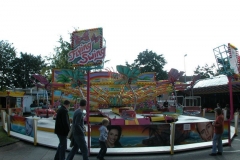 DSCN9589_19