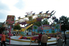 DSCN9596_21