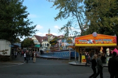 DSCN9599_22