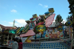 DSCN9613_24