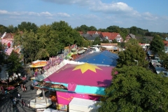 DSCN9630_27