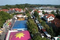 DSCN9633_28