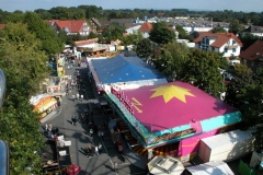 DSCN9642_29