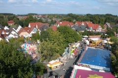 DSCN9649_30