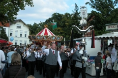 DSCN9665_33