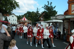DSCN9669_37