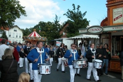 DSCN9670_38