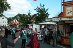 DSCN9672_40