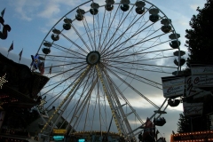 DSCN9744_48