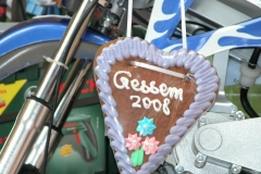 DSCN9751_2