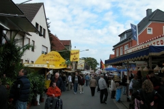 DSCN9755_3