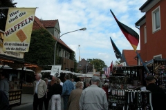 DSCN9757_5