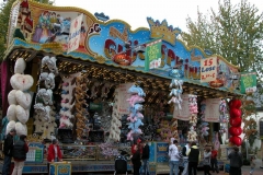 DSCN9769_15