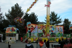 DSCN9772_18