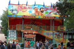 DSCN9775_19