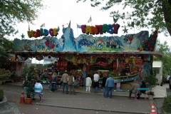 DSCN9779_21