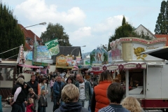 DSCN9780_22
