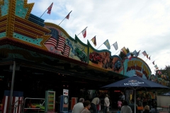 DSCN9782_23