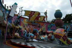 DSCN9783_24