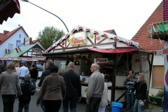 DSCN9789_28