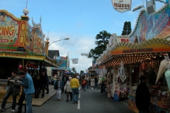DSCN9793_31